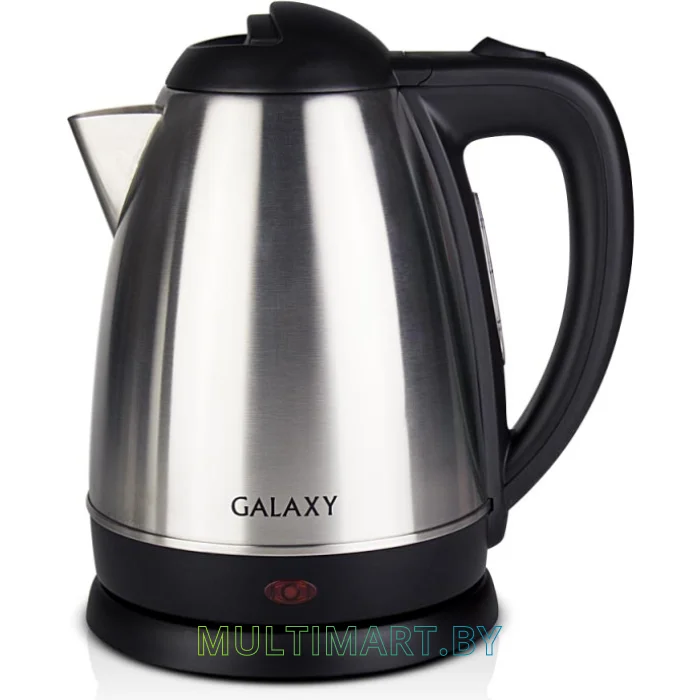 Электрочайник Galaxy Line GL0304